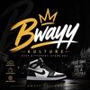 bwayy_kulture